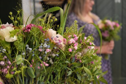 Konferencja Wiślańskie Żywotki